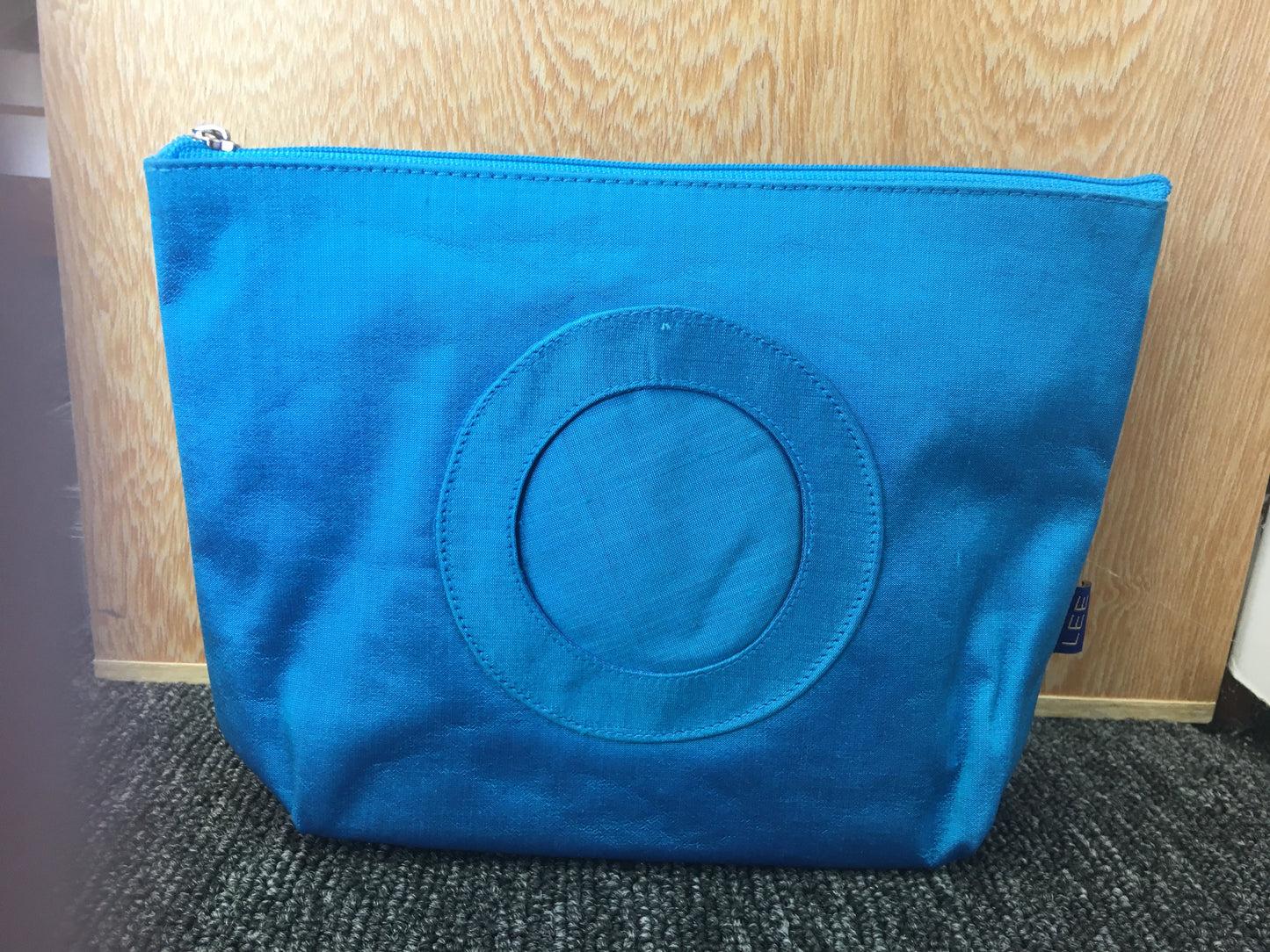 BAG70 Silk Self-Finishing Bag - Multiple Colors