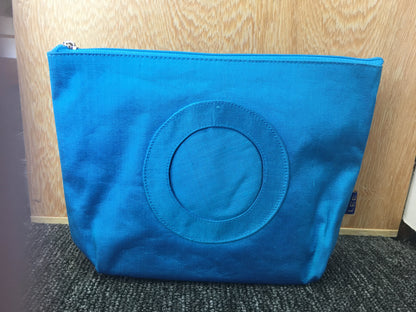 BAG70 Silk Self-Finishing Bag - Multiple Colors