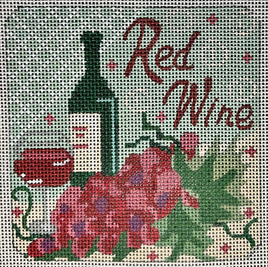 CH-1276 Red Wine