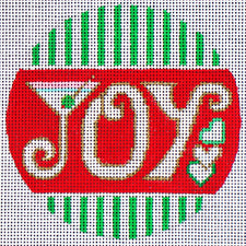 DO144  Martini Joy