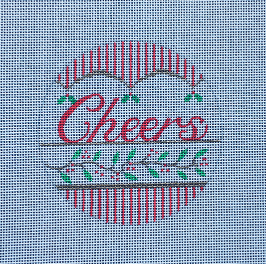 DO169 Cheers