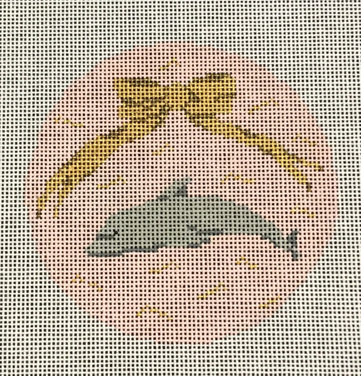 28K Dolphin