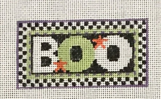 TL313 Boo