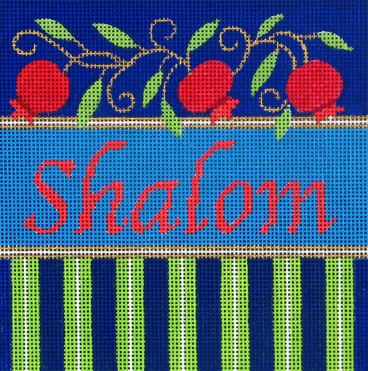 NH-60 Shalom