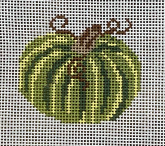 KCD1301 Gourd