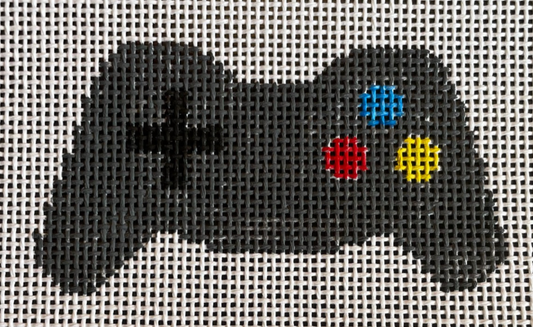 O-22 X Box Controller