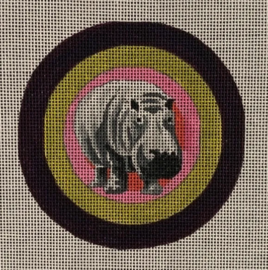 IN513 Hippo