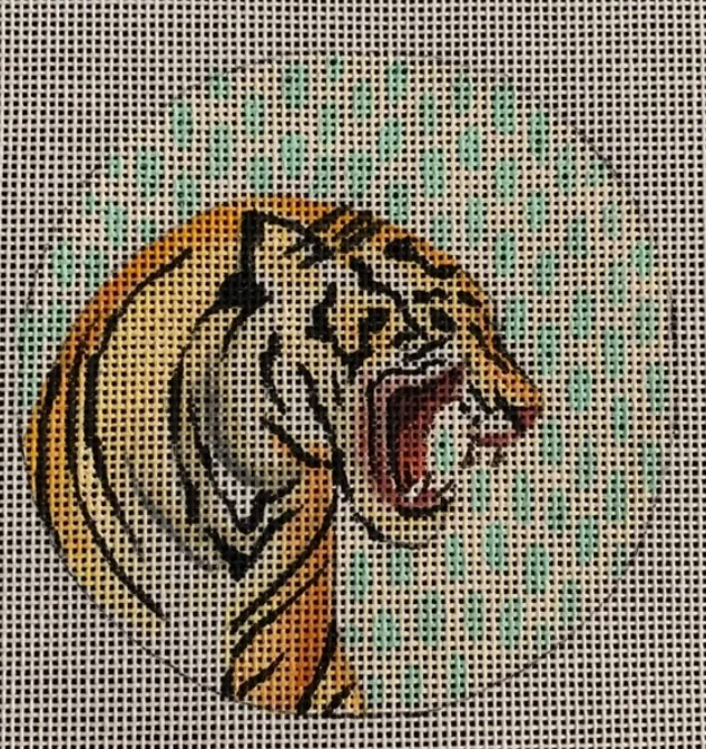 IN520 Tiger