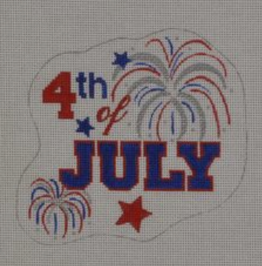 PA06 4th of July