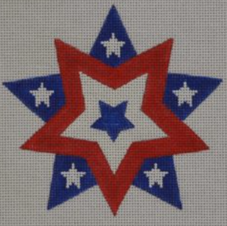 PA18 Double Star