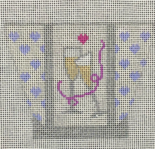 T-31 Champagne Flutes Tote Bag