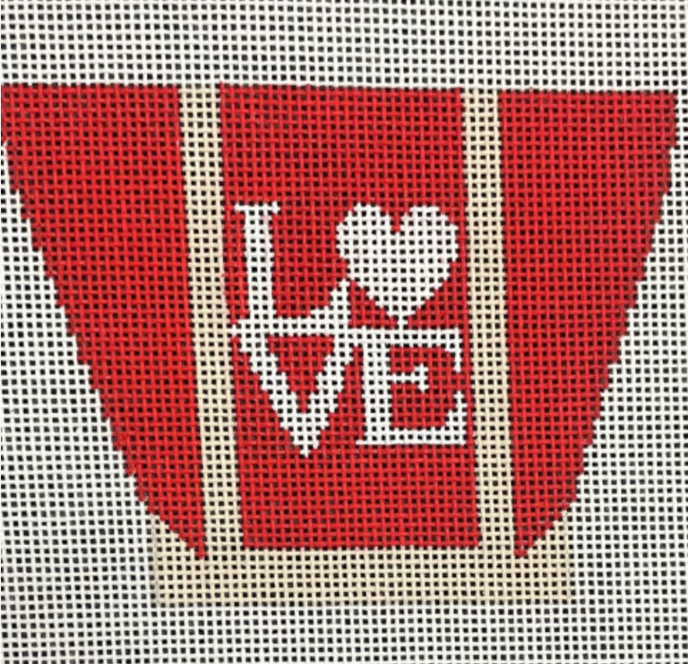 T-34 Love Tote Bag