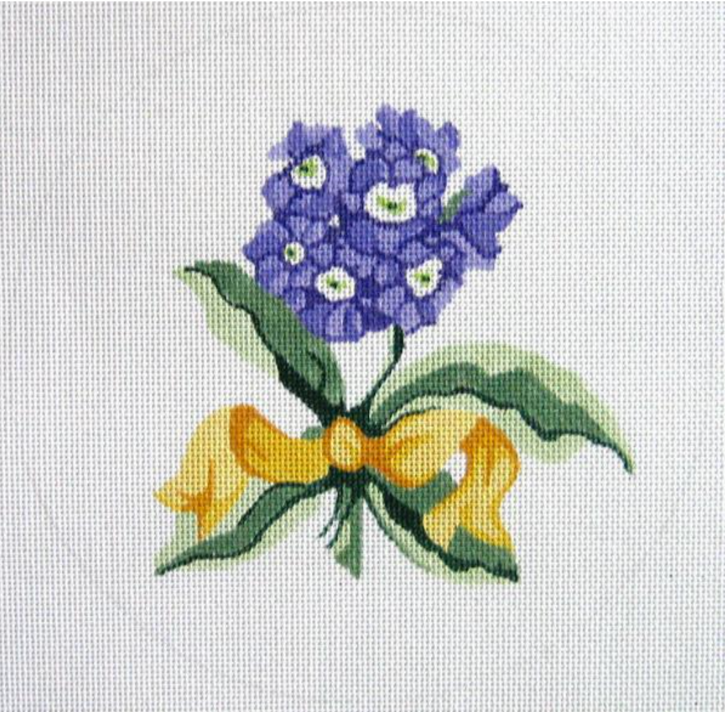 115 Primrose
