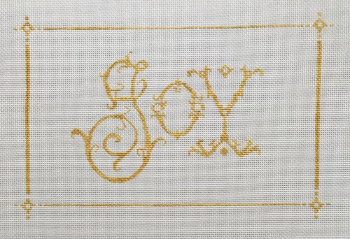 ALJPL1 Joy