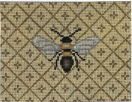 B-04 Bee