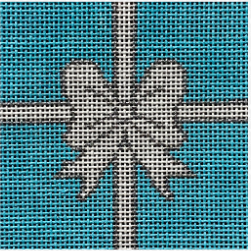 C-22 Designer Bow