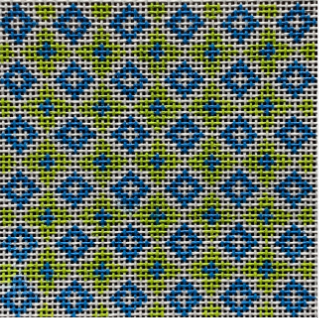 I-06 Double Diamonds