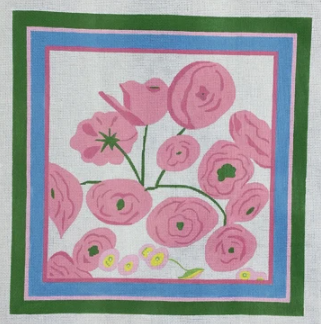 KCD4018 In The Pink
