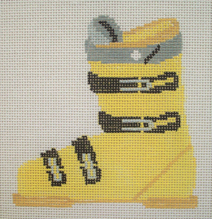 CO434 Ski Boot
