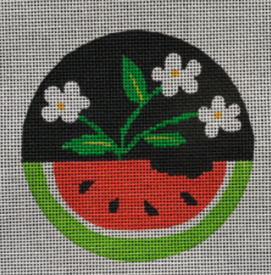 O-06 Watermelon