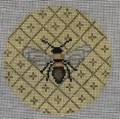 O-08 Bee