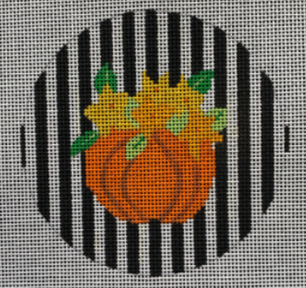 O-10 Pumpkin