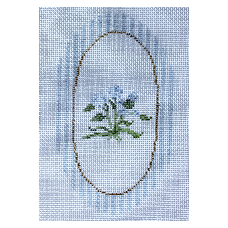 RS10-E Hydrangea