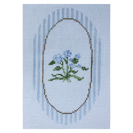 RS10-E Hydrangea