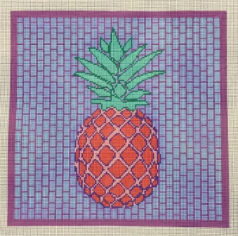 TA65 Fineapple
